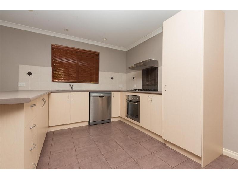 6/11-15 Kabbarli Loop, South Hedland WA 6722