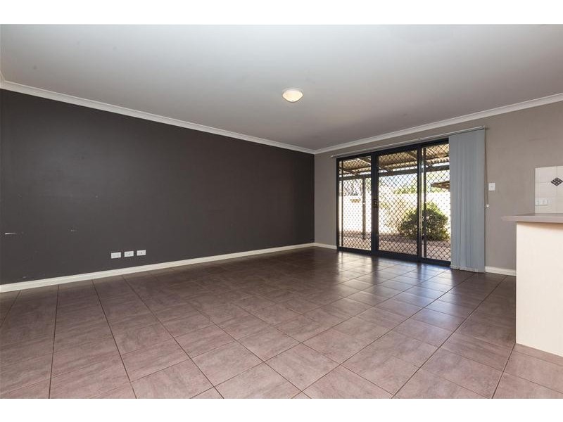 6/11-15 Kabbarli Loop, South Hedland WA 6722