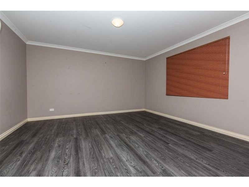 6/11-15 Kabbarli Loop, South Hedland WA 6722