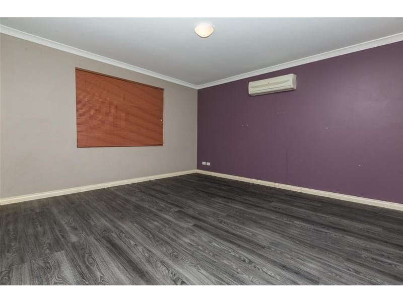 6/11-15 Kabbarli Loop, South Hedland WA 6722