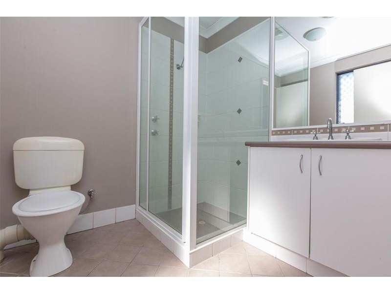 6/11-15 Kabbarli Loop, South Hedland WA 6722