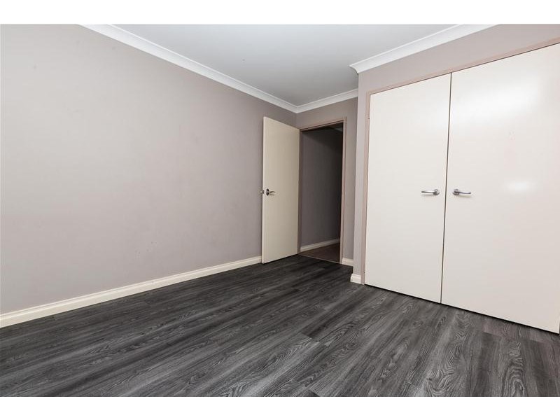 6/11-15 Kabbarli Loop, South Hedland WA 6722