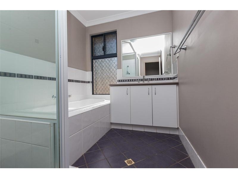 6/11-15 Kabbarli Loop, South Hedland WA 6722