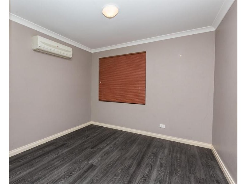 6/11-15 Kabbarli Loop, South Hedland WA 6722