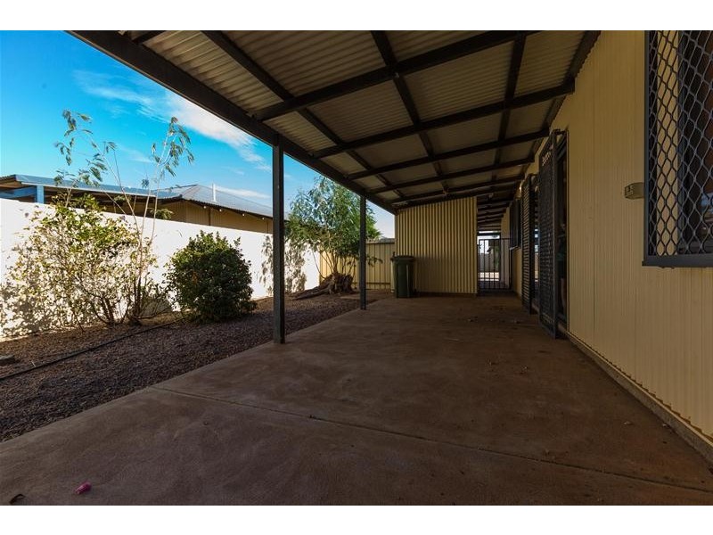 6/11-15 Kabbarli Loop, South Hedland WA 6722