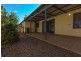 6/11-15 Kabbarli Loop, South Hedland WA 6722