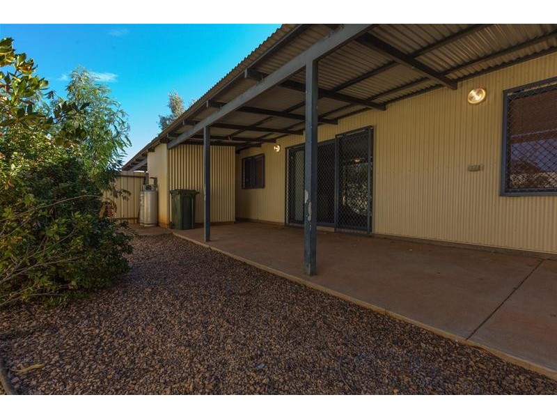6/11-15 Kabbarli Loop, South Hedland WA 6722
