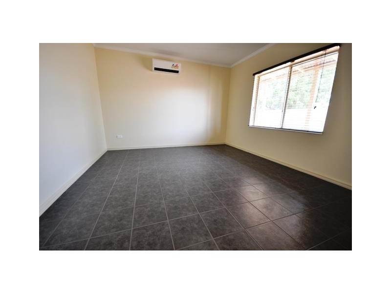 15A Beroona Loop, South Hedland WA 6722