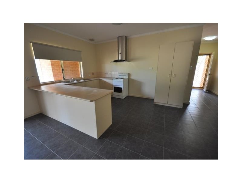 15A Beroona Loop, South Hedland WA 6722