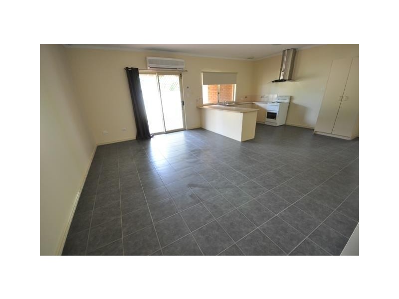 15A Beroona Loop, South Hedland WA 6722
