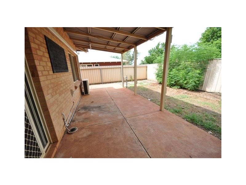 15A Beroona Loop, South Hedland WA 6722