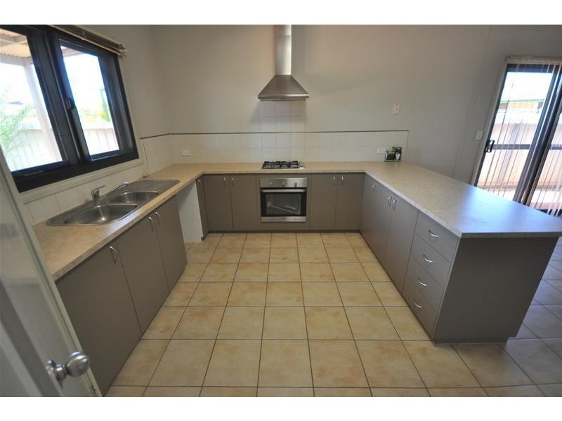 105A Kennedy Street, South Hedland WA 6722