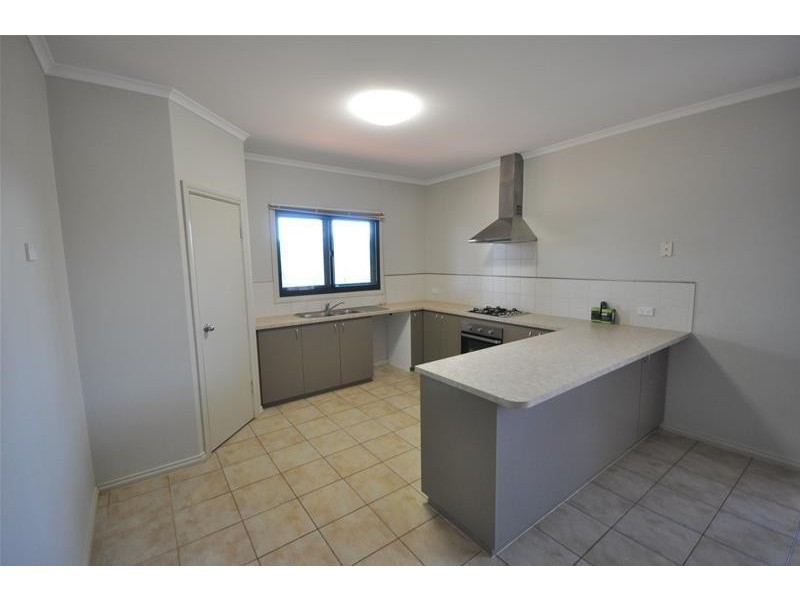 105A Kennedy Street, South Hedland WA 6722