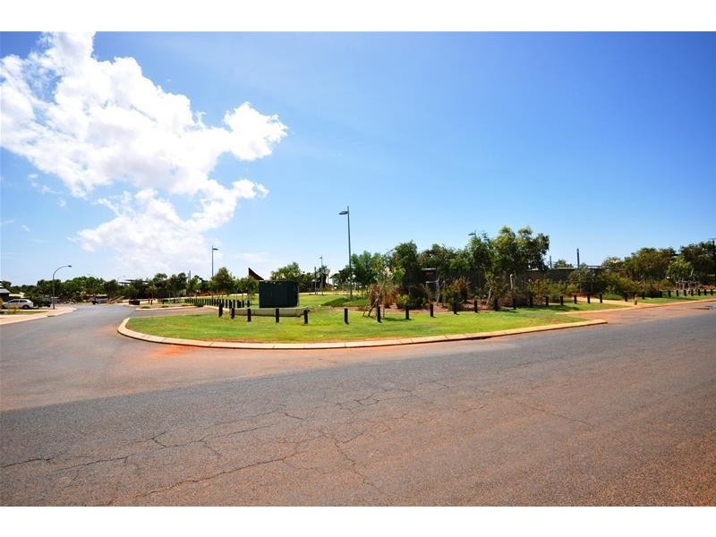 105A Kennedy Street, South Hedland WA 6722