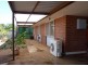 6 Dongara Place, South Hedland WA 6722
