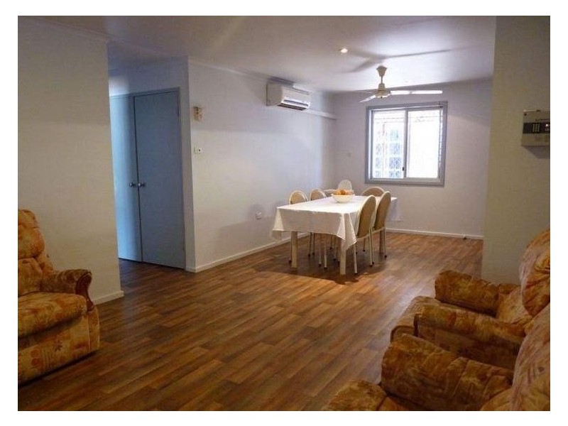 6 Dongara Place, South Hedland WA 6722