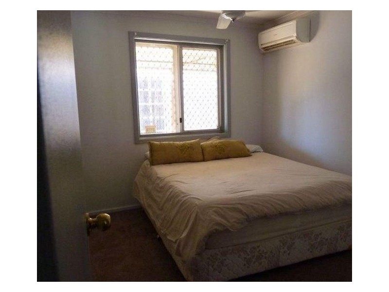 6 Dongara Place, South Hedland WA 6722