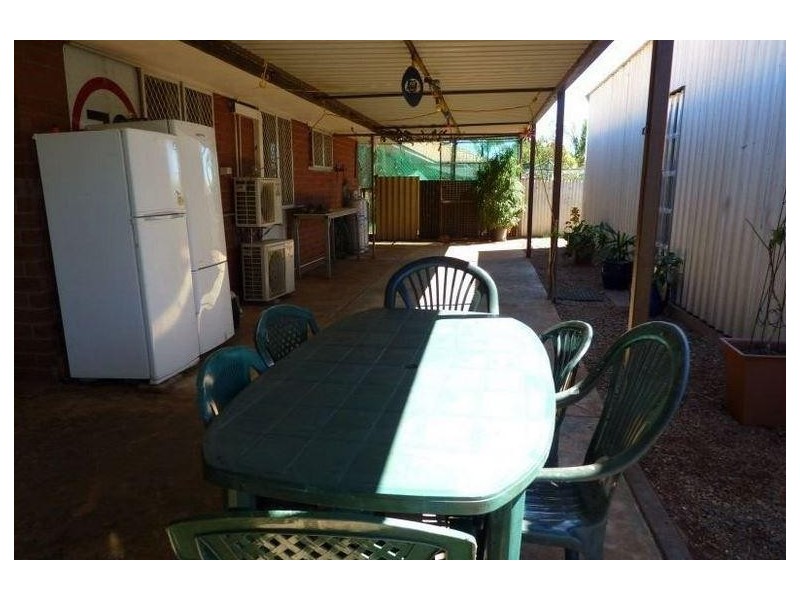 6 Dongara Place, South Hedland WA 6722