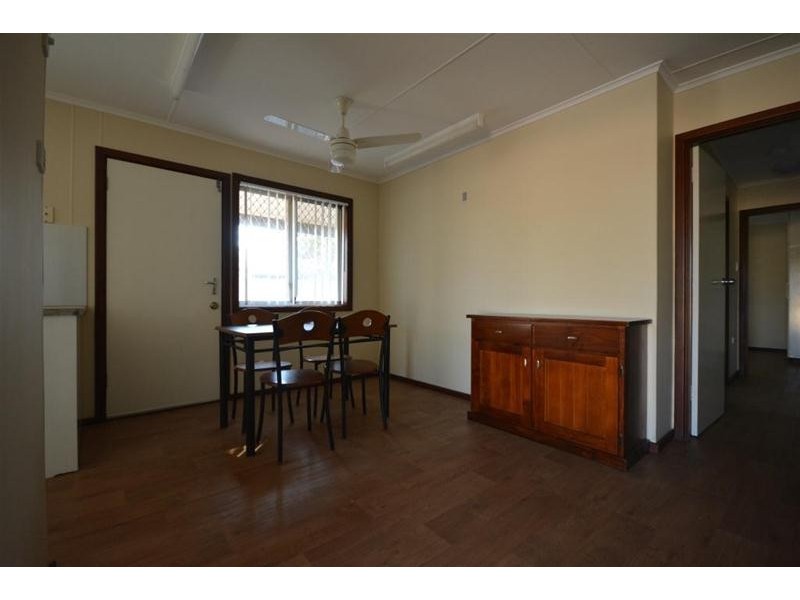 13A Koombana Avenue, South Hedland WA 6722