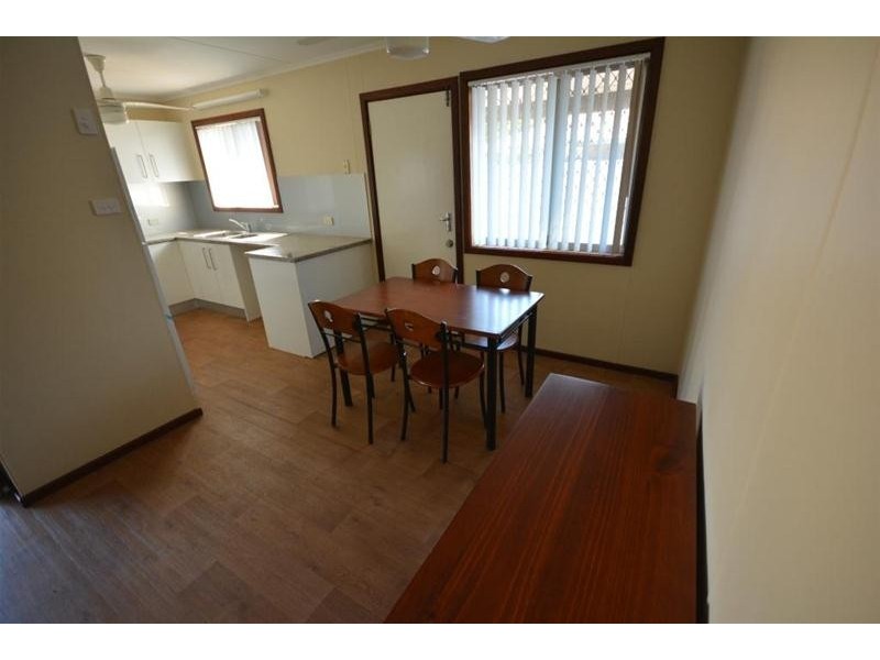 13A Koombana Avenue, South Hedland WA 6722