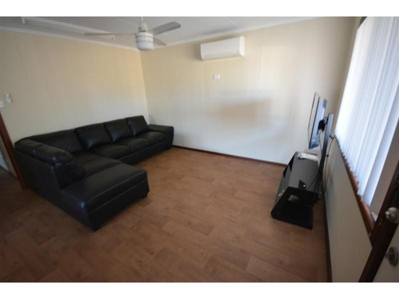 13A Koombana Avenue, South Hedland WA 6722