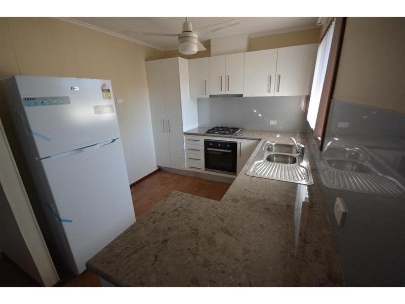 13A Koombana Avenue, South Hedland WA 6722