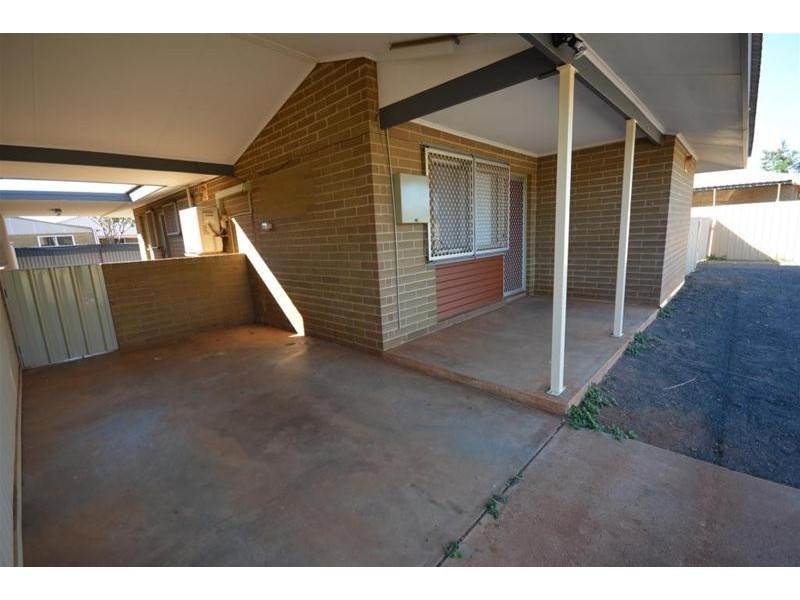 13B Koombana Avenue, South Hedland WA 6722