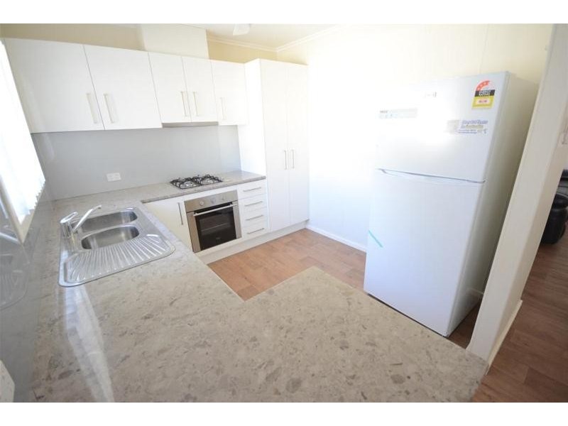 13B Koombana Avenue, South Hedland WA 6722