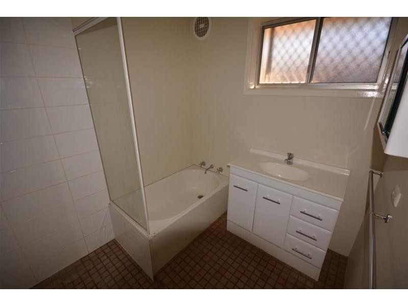 13B Koombana Avenue, South Hedland WA 6722