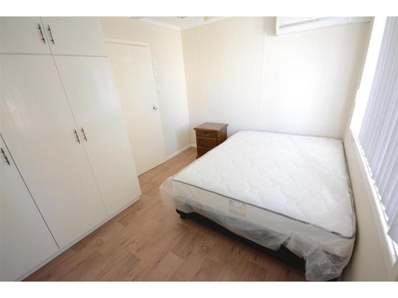 13B Koombana Avenue, South Hedland WA 6722