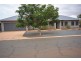 1 Argo Way, South Hedland WA 6722