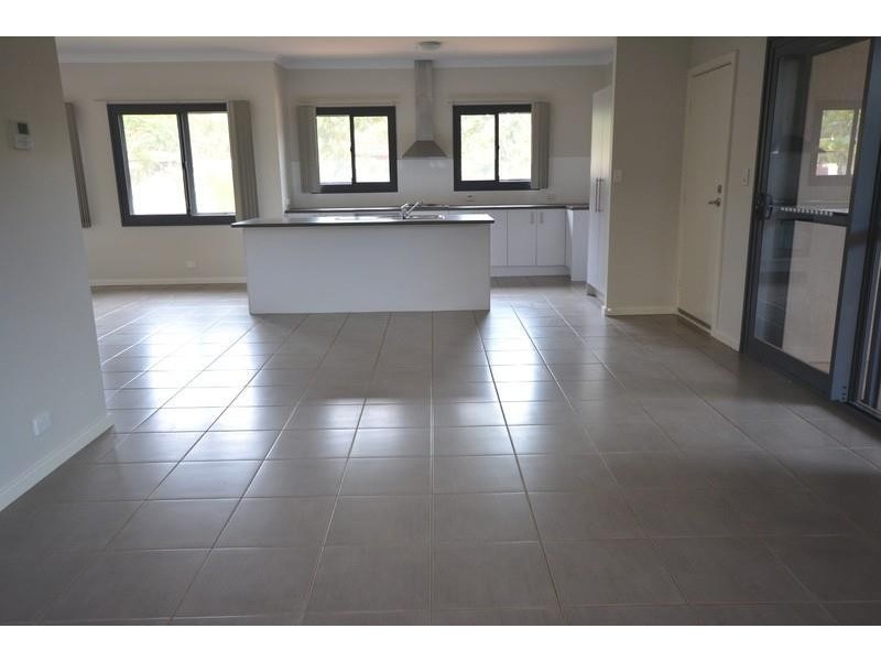 1 Argo Way, South Hedland WA 6722