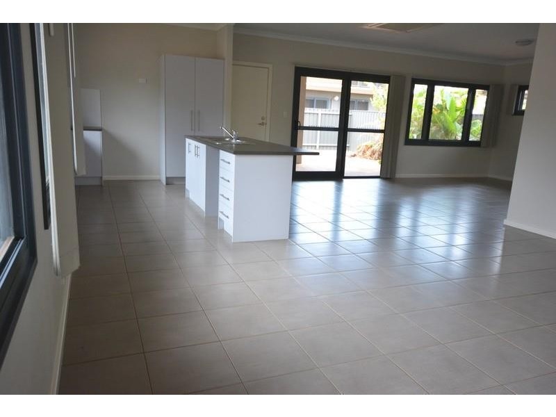 1 Argo Way, South Hedland WA 6722