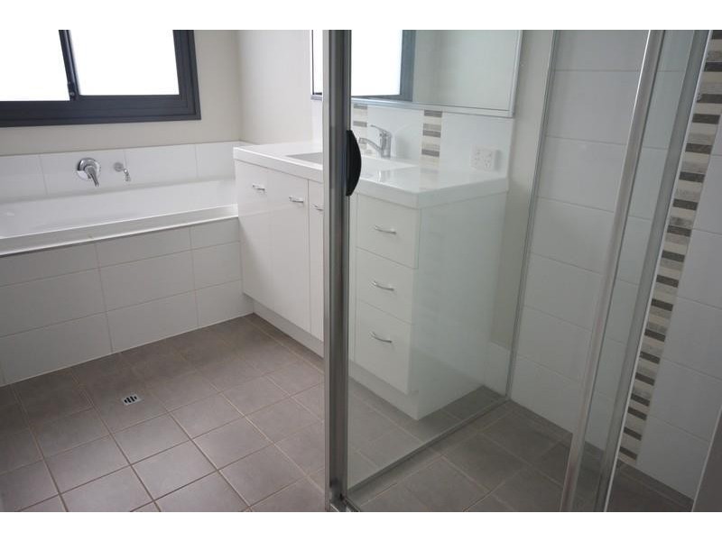 1 Argo Way, South Hedland WA 6722