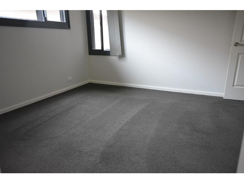 1 Argo Way, South Hedland WA 6722