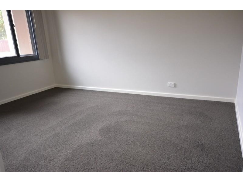 1 Argo Way, South Hedland WA 6722