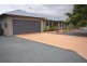 1 Argo Way, South Hedland WA 6722