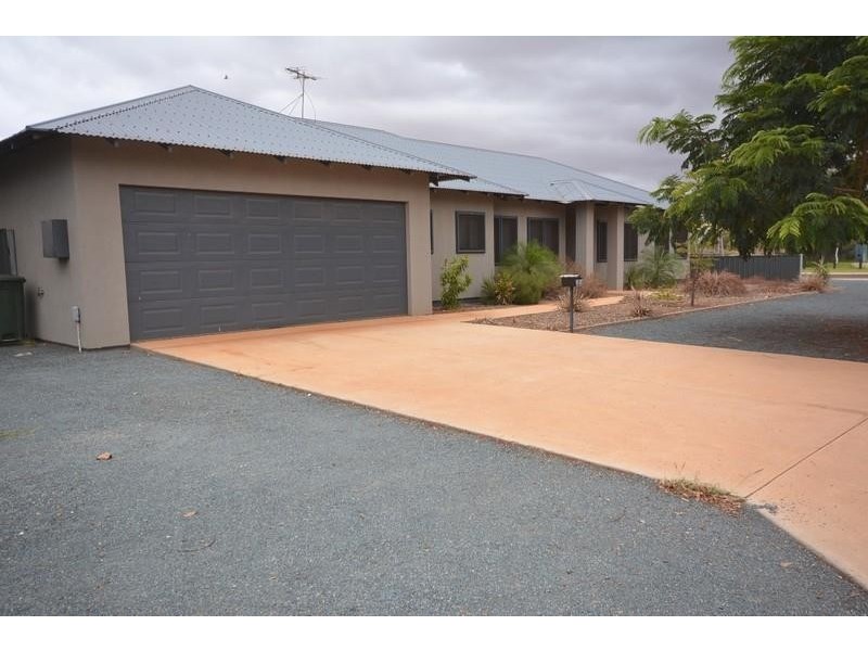 1 Argo Way, South Hedland WA 6722