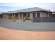 1 Argo Way, South Hedland WA 6722