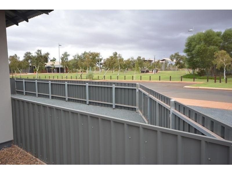 1 Argo Way, South Hedland WA 6722