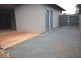 1 Argo Way, South Hedland WA 6722