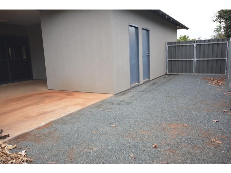 1 Argo Way, South Hedland WA 6722