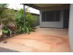 1 Argo Way, South Hedland WA 6722
