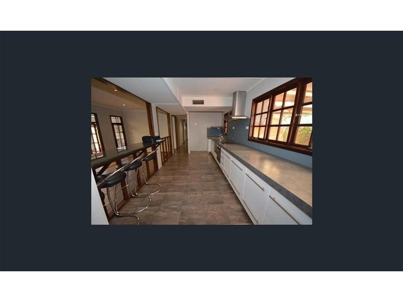 11 Mindarra Drive, Newman WA 6753