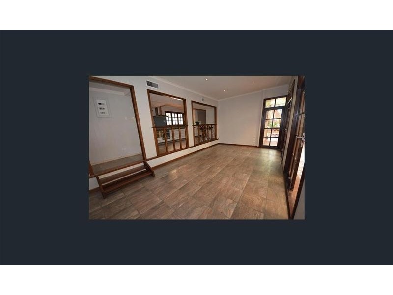 11 Mindarra Drive, Newman WA 6753