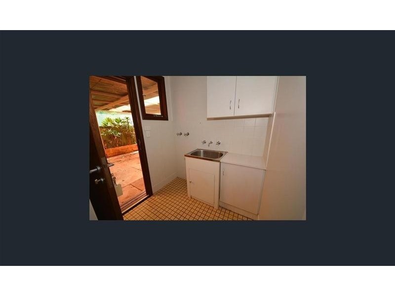 11 Mindarra Drive, Newman WA 6753