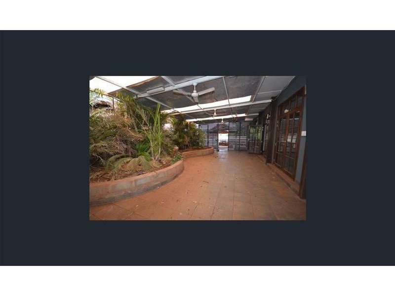 11 Mindarra Drive, Newman WA 6753