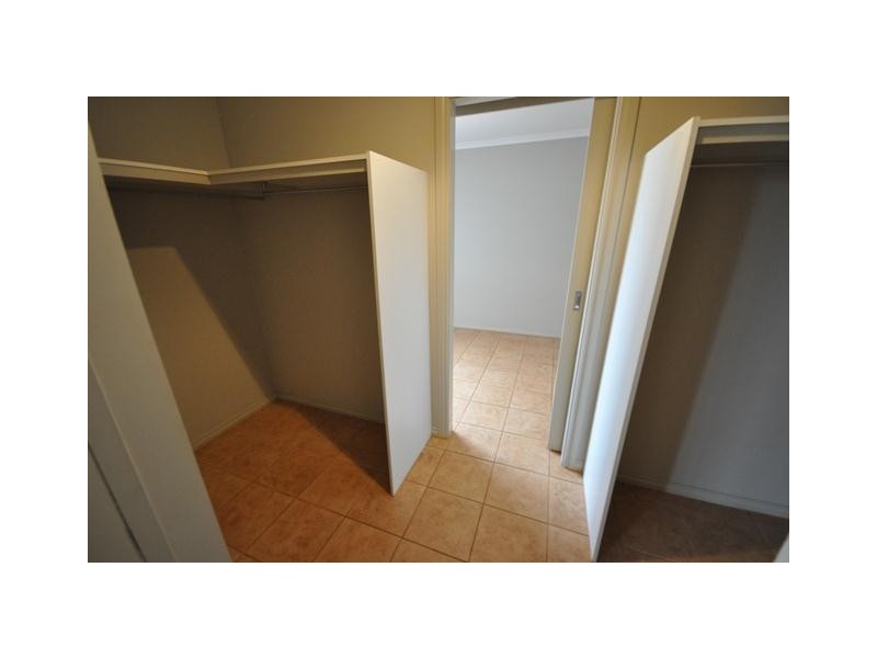 114 Greenfield Street, Boodarie WA 6722