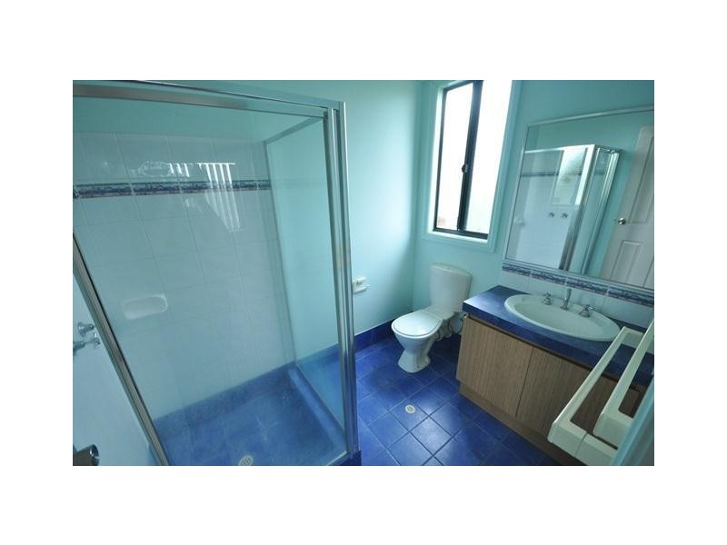 114 Greenfield Street, Boodarie WA 6722