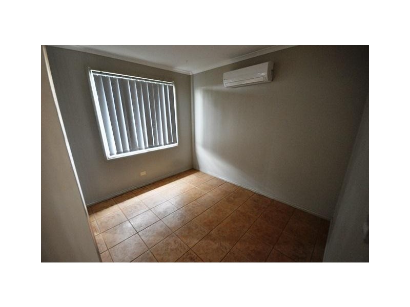 114 Greenfield Street, Boodarie WA 6722